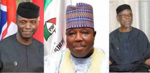 Osinbajo-Modu-Sheriff-and-Oyegun