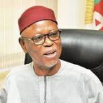 Oyegun