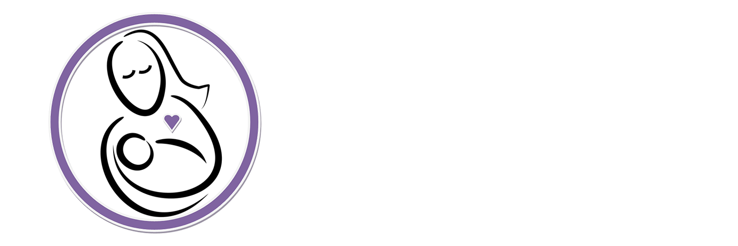 PSN-Africa