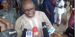 fayose