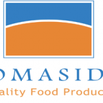 Promasidor