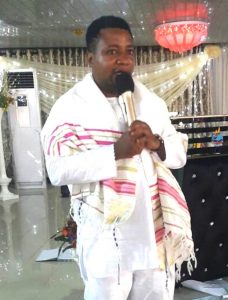 Prophet-Williams-Onuoha