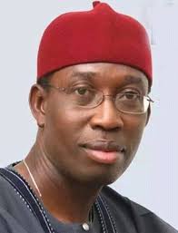 okowa
