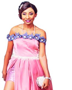 BLINDA
