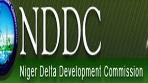 NNDC