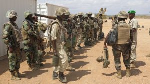 Reinforcement-troops-deployment-to-Bulla-Burde