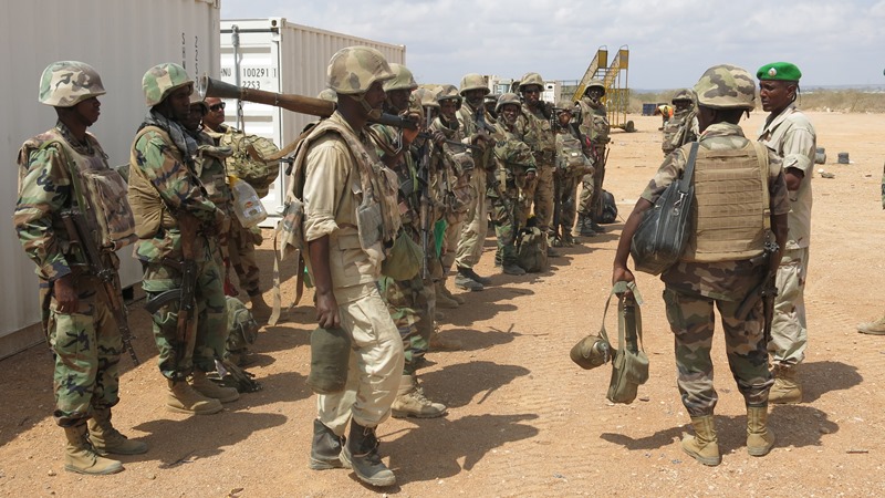 Reinforcement-troops-deployment-to-Bulla-Burde