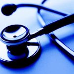 Resident-Doctors-Strike