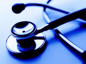 Resident-Doctors-Strike
