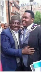 Rochas-okorocha