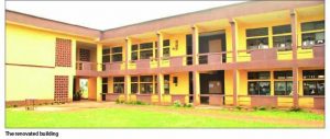 SCHOOL