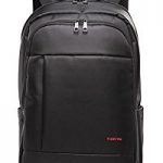 SCHOOL BAG