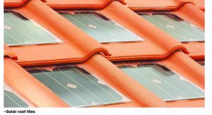 SOLAR