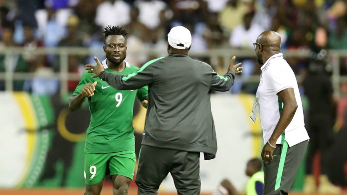 Salisu_Yusuf1600x900-696×392