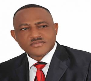 Senator-Gilbert-Nnaji