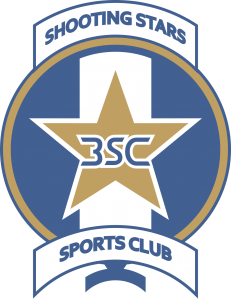 Shooting_Stars_SC.svg
