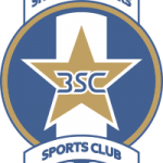 Shooting_Stars_SC.svg