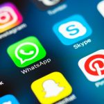 Skype-WhatsApp-and-other-messaging-apps