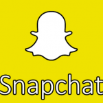 Snapchat