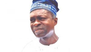 Supo-Shonibare
