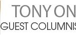 Tony