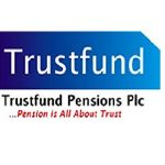 Trustfund-Pension
