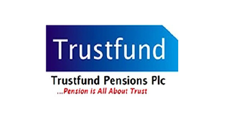 Trustfund-Pension