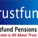 Trustfund-Pension