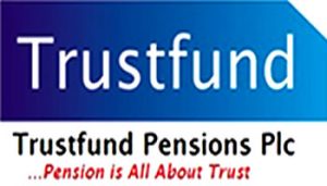 Trustfund-Pension