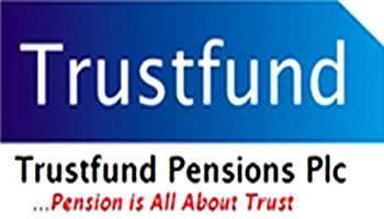 Trustfund-Pension