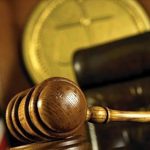 U.S.-lawyer-jailed