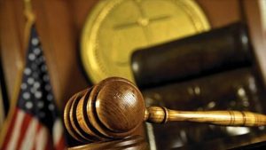 U.S.-lawyer-jailed