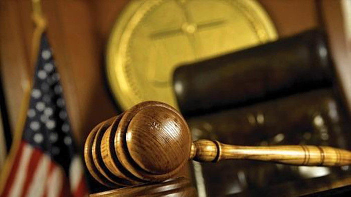 U.S.-lawyer-jailed