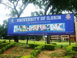 UNILORIN-University-of-Ilorin