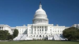 US Congress