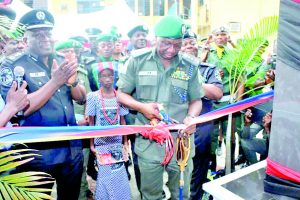 IGP MD