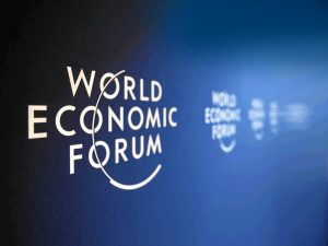 WEF