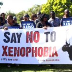 Xenophobiamarchers4jpg-3581123_p9