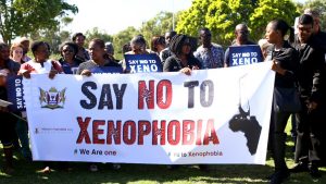 Xenophobiamarchers4jpg-3581123_p9