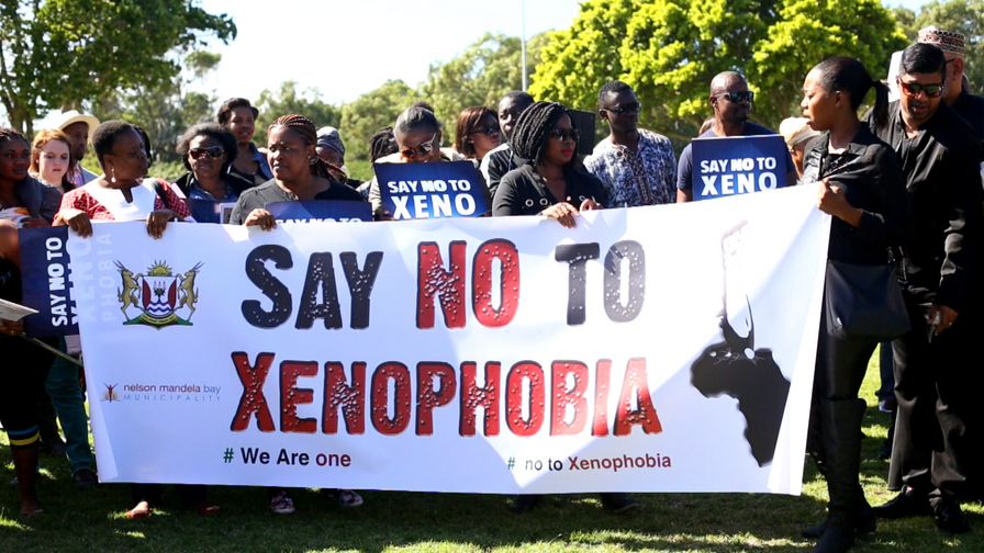 Xenophobiamarchers4jpg-3581123_p9
