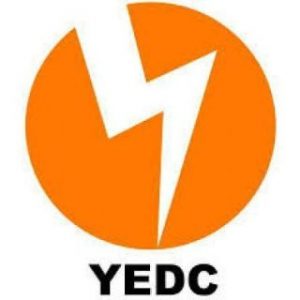 Yola-Electricity-Distribution-Company-YEDC-logo