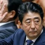 abe