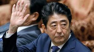 abe