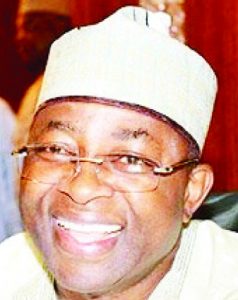 abubakar