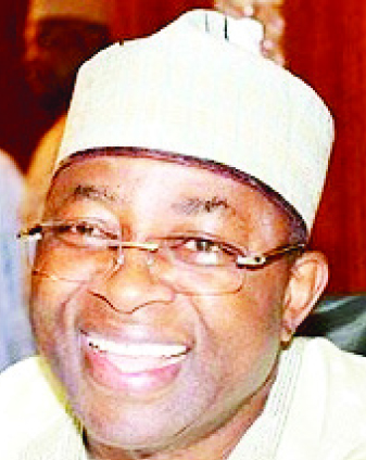 abubakar