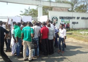 abuja3