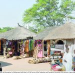 abuja5