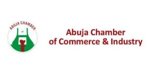 acci – Abuja-Chambers-of-Commerce-and-Industries-