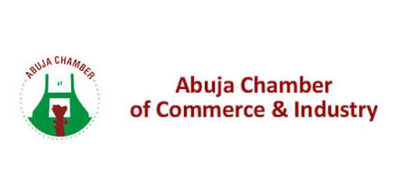 acci – Abuja-Chambers-of-Commerce-and-Industries-