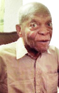 achuzia